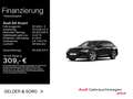 Audi A6 45 TDI qu. advanced AHK*RFK*Matrix*Virt Schwarz - thumbnail 1
