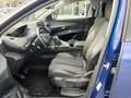 Peugeot 3008 1.5 BlueHDi 130cv ALLURE MANUALE USATO GARANTITO Blue - thumbnail 9