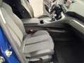 Peugeot 3008 1.5 BlueHDi 130cv ALLURE MANUALE USATO GARANTITO Blue - thumbnail 12