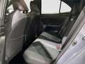 Toyota Yaris Cross 1.5 130H GR Sport - thumbnail 11