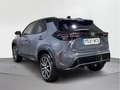 Toyota Yaris Cross 1.5 130H GR Sport - thumbnail 2