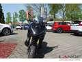 Honda ADV750S X-ADV750 2025er Modell Black - thumbnail 8