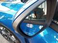 Ford Focus 1.0 Ecoboost MHEV ST-Line X 125 Bleu - thumbnail 40