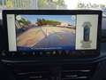 Ford Focus 1.0 Ecoboost MHEV ST-Line X 125 Blauw - thumbnail 24