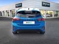 Ford Focus 1.0 Ecoboost MHEV ST-Line X 125 Azul - thumbnail 5