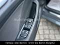 Audi A3 Lim. 35 TFSI sport*6-Gang1.Hand*42TKM*MwST*SH Gris - thumbnail 24
