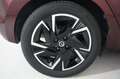 Nissan Micra 1.0 92CV XTRONIC N-DESIGN Rot - thumbnail 6