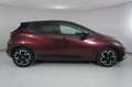 Nissan Micra 1.0 92CV XTRONIC N-DESIGN Rot - thumbnail 4