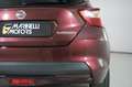 Nissan Micra 1.0 92CV XTRONIC N-DESIGN Rot - thumbnail 17