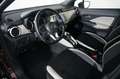 Nissan Micra 1.0 92CV XTRONIC N-DESIGN Rot - thumbnail 7