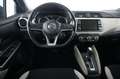 Nissan Micra 1.0 92CV XTRONIC N-DESIGN Rot - thumbnail 8