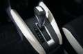 Nissan Micra 1.0 92CV XTRONIC N-DESIGN Rot - thumbnail 13