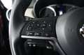 Nissan Micra 1.0 92CV XTRONIC N-DESIGN Rot - thumbnail 19