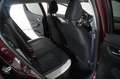 Nissan Micra 1.0 92CV XTRONIC N-DESIGN Rot - thumbnail 11
