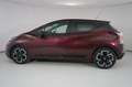 Nissan Micra 1.0 92CV XTRONIC N-DESIGN Rot - thumbnail 24