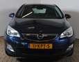 Opel Astra 1.6 Edition Blauw - thumbnail 11