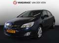Opel Astra 1.6 Edition Blauw - thumbnail 1