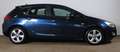 Opel Astra 1.6 Edition Blauw - thumbnail 2