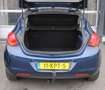 Opel Astra 1.6 Edition Blauw - thumbnail 15