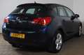 Opel Astra 1.6 Edition Blauw - thumbnail 6