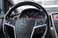 Opel Astra 1.6 Edition Blauw - thumbnail 17