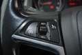 Opel Astra 1.6 Edition Blauw - thumbnail 20