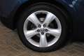 Opel Astra 1.6 Edition Blauw - thumbnail 4