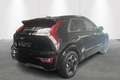 Kia Niro 64,8 kWh Pace Noir - thumbnail 2