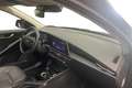 Kia Niro 64,8 kWh Pace Noir - thumbnail 5