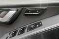 Kia Niro 64,8 kWh Pace Noir - thumbnail 19