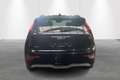 Kia Niro 64,8 kWh Pace Noir - thumbnail 9