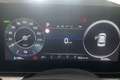 Kia Niro 64,8 kWh Pace Noir - thumbnail 13