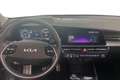 Kia Niro 64,8 kWh Pace Noir - thumbnail 12