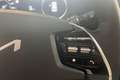 Kia Niro 64,8 kWh Pace Noir - thumbnail 18