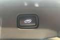 Kia Niro 64,8 kWh Pace Noir - thumbnail 23