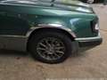 Mercedes-Benz E 200 200E W124 STANDHEIZUNG/SSD/MALACHIT/LM-OZ Grün - thumbnail 17