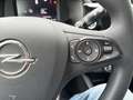 Opel Corsa-e LED Apple CarPlay Android Auto Klimaautom Musikstr Schwarz - thumbnail 20