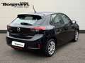 Opel Corsa-e LED Apple CarPlay Android Auto Klimaautom Musikstr Noir - thumbnail 4
