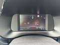Opel Corsa-e LED Apple CarPlay Android Auto Klimaautom Musikstr Schwarz - thumbnail 21