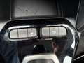 Opel Corsa-e LED Apple CarPlay Android Auto Klimaautom Musikstr Schwarz - thumbnail 16