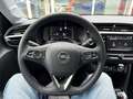 Opel Corsa-e LED Apple CarPlay Android Auto Klimaautom Musikstr Schwarz - thumbnail 18