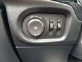 Opel Corsa-e LED Apple CarPlay Android Auto Klimaautom Musikstr Schwarz - thumbnail 22