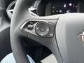 Opel Corsa-e LED Apple CarPlay Android Auto Klimaautom Musikstr Schwarz - thumbnail 19
