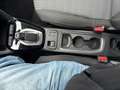 Opel Corsa-e LED Apple CarPlay Android Auto Klimaautom Musikstr Schwarz - thumbnail 17