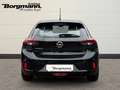 Opel Corsa-e LED Apple CarPlay Android Auto Klimaautom Musikstr Noir - thumbnail 5