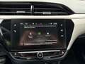 Opel Corsa-e LED Apple CarPlay Android Auto Klimaautom Musikstr Noir - thumbnail 11