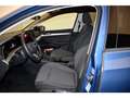 Volkswagen Golf Variant Golf 8 VIII Variant 1.5 TSI Life PA LED+/ACC Blau - thumbnail 4