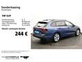 Volkswagen Golf Variant Golf 8 VIII Variant 1.5 TSI Life PA LED+/ACC Blau - thumbnail 2