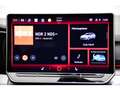 Volkswagen Golf Variant Golf 8 VIII Variant 1.5 TSI Life PA LED+/ACC Blau - thumbnail 8
