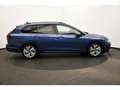 Volkswagen Golf Variant Golf 8 VIII Variant 1.5 TSI Life PA LED+/ACC Blau - thumbnail 16